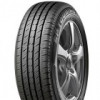 Купить Шины Dunlop SP Touring R1 195/65R15 91T  в Минске.