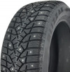 Купить Шины Bridgestone Blizzak Spike-02 SUV 265/60R18 114T  в Минске.