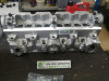 Купить ГБЦ Stellox XUD9TE Peugeot Boxer/Expert 1.9TD 94- (11-08078-SX)  в Минске.