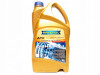 Купить Трансмиссионное масло Ravenol SU5 ATF Fluid 4л  в Минске.