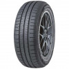 Купить Шины Sunwide RS-ZERO 175/65R14 82H  в Минске.