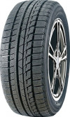 Купить Шины Sunwide Snowide 215/50R17 95V  в Минске.