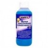 Купить Стеклоомывающие жидкости Wynn`s Super Concentrated Screen-Wash 21+ зимняя 0.25л  в Минске.