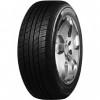 Купить Шины Superia Star Cross 235/55R18 100V  в Минске.