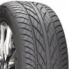 Купить Шины WestLake SV308 205/55R16 94W  в Минске.