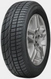 Купить Шины WestLake SW601 185/70R14 88T  в Минске.