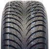 Купить Шины WestLake SW602 All Season 205/70R15 96H  в Минске.