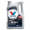 Купить Моторное масло Valvoline SynPower 0W-20 5л  в Минске.