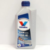 Купить Моторное масло Valvoline SynPower 10W-40 1л  в Минске.