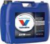 Купить Моторное масло Valvoline SynPower 5W-30 20л  в Минске.