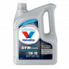Купить Моторное масло Valvoline SynPower XL-III 5W-30 4л  в Минске.