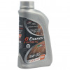 Купить Моторное масло G-Energy Synthetic Far East 5W-30 1л  в Минске.