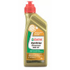 Купить Трансмиссионное масло Castrol Syntrax Universal 80W-90 1л  в Минске.