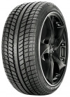 Купить Шины Syron Everest 1 235/65R16C 121/119T  в Минске.