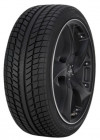 Купить Шины Syron Everest SUV 255/50R19 107V  в Минске.