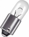Купить Лампы автомобильные Bosch T4W ECO 1шт (1987302817)  в Минске.