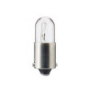Купить Лампы автомобильные NEOLUX T4W Original Line 1шт (N233)  в Минске.
