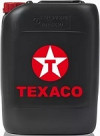 Купить Трансмиссионное масло Texaco Delo Syn-MTF XZ SAE 75W-80 20л  в Минске.