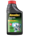 Купить Моторное масло Texaco Havoline Diesel Extra 10W-40 1л  в Минске.