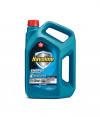 Купить Моторное масло Texaco Havoline Energy 0W-30 4л  в Минске.