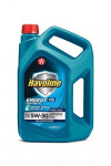 Купить Моторное масло Texaco Havoline Energy MS 5W-30 4л  в Минске.