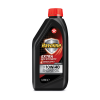 Купить Моторное масло Texaco Havoline Extra 10W-40 1л  в Минске.