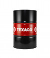 Купить Моторное масло Texaco Havoline ProDS V 5W-30 60л  в Минске.