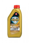 Купить Моторное масло Texaco Havoline ProDS P 0W-30 4л  в Минске.