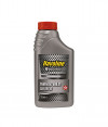 Купить Моторное масло Texaco Havoline Synthetic 506.01 0W-30 1л  в Минске.