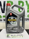 Купить Моторное масло Texaco Havoline Ultra 5W-40 4л  в Минске.