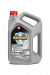 Купить Моторное масло Texaco Havoline Ultra S 5W-40 4л  в Минске.