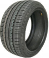 Купить Шины Triangle TH201 205/50R17 93W  в Минске.