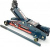 Купить Домкраты FORSAGE TH22501 2.5т.  в Минске.