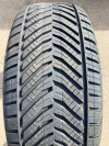 Купить Шины Tigar All Season 225/50R17 98V  в Минске.