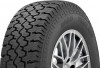 Купить Шины Tigar Road Terrain 245/75R16 115S  в Минске.