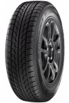 Купить Шины Tigar Touring 185/70R14 88T  в Минске.