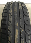 Купить Шины Tigar Ultra High Performance 195/55R20 95H  в Минске.