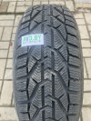 Купить Шины Tigar Winter 215/55R18 99V  в Минске.