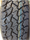 Купить Шины Torque AT701 245/75R16 111S  в Минске.