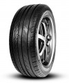 Купить Шины Torque TQ-HP701 285/45R19 111W  в Минске.