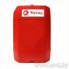 Купить Трансмиссионное масло Total Transmission GEAR 9 FE 75W-80 20л  в Минске.