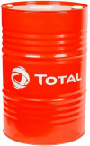 Купить Моторное масло Total Quartz 9000 Energy 5W-40 208л  в Минске.