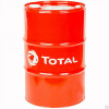 Купить Трансмиссионное масло Total Transmission GEAR 9 FE 75W-80 208л  в Минске.