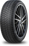 Купить Шины Tourador Winter PRO TSS1 225/65R17 102T  в Минске.