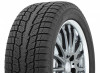 Купить Шины Toyo Observe GSi-6 215/50R17 95H  в Минске.
