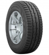 Купить Шины Toyo Observe VAN 235/60R17C 117/115R  в Минске.