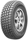 Купить Шины Triangle TR246 245/75R16C 120/116Q  в Минске.