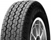 Купить Шины Triangle TR645 195/70R15C 104/102R  в Минске.