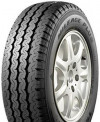 Купить Шины Triangle TR652 215/65R16C 109/107T  в Минске.