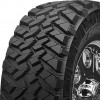 Купить Шины Nitto Trail Grappler M/T 285/65R18 121/118P  в Минске.